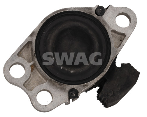SWAG-(FEBI-23691)-SUPPORTO MOTORE